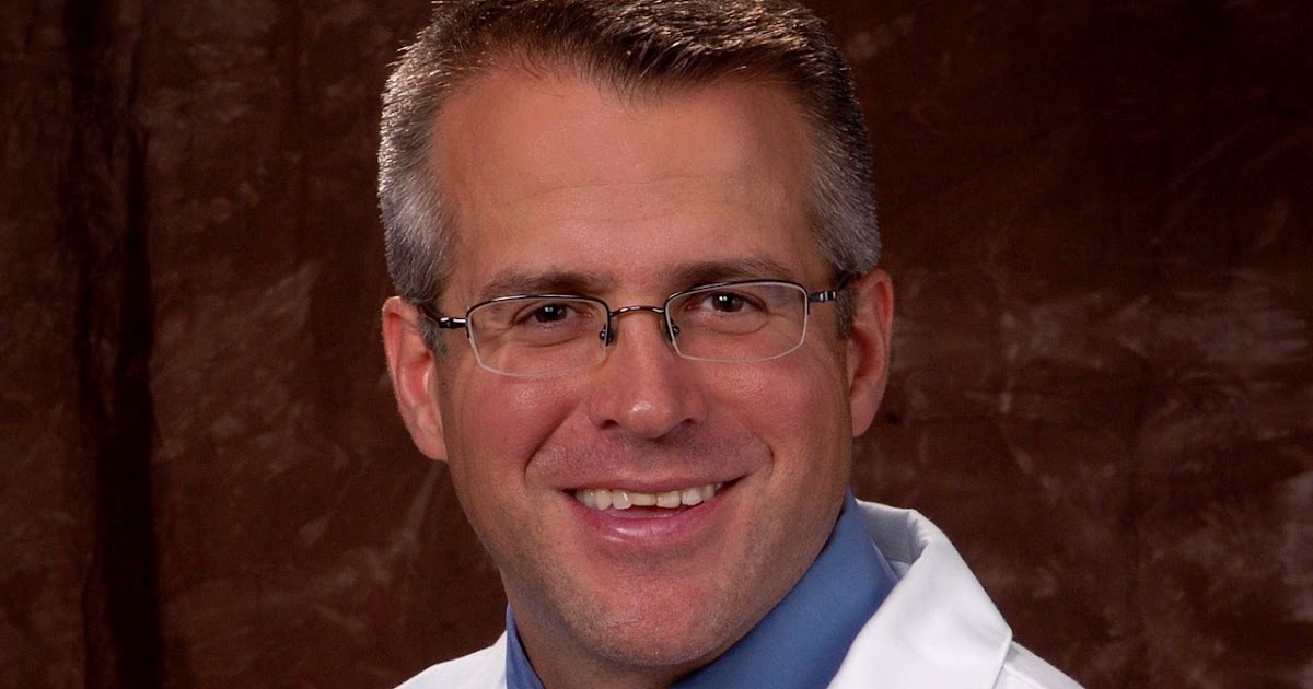 Coastal Ear, Nose and Throat Sean Houston, MD