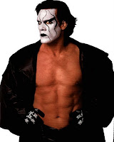 STING