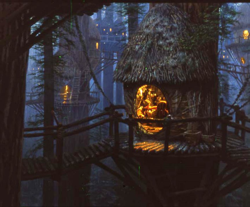 [Ewok+Adventure+copy.jpg]