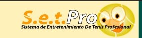 S.E.T.PRO