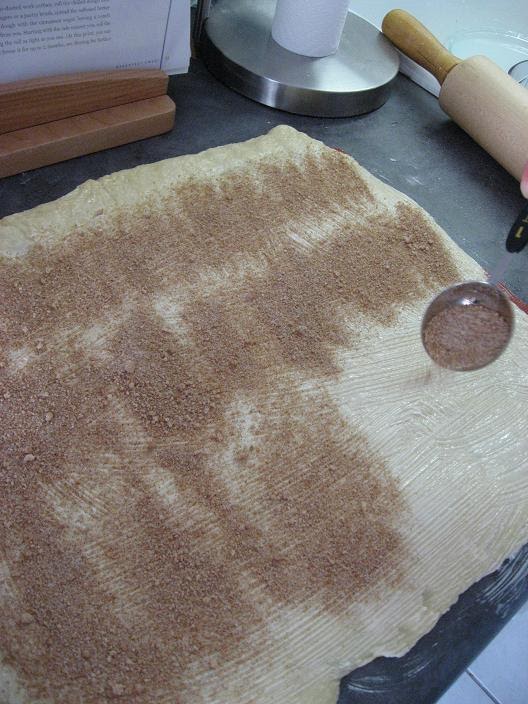 [buns+012.25.JPG]