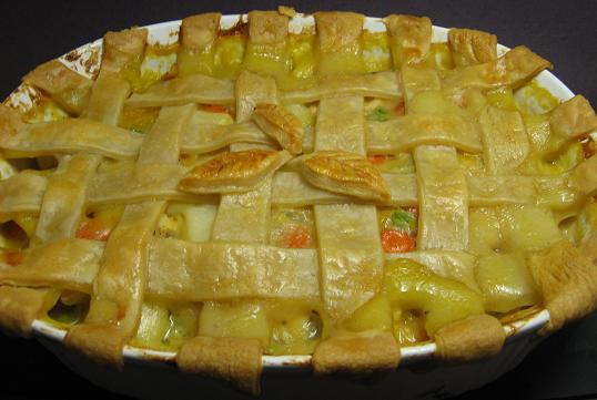 [pot+pie+006c.JPG]