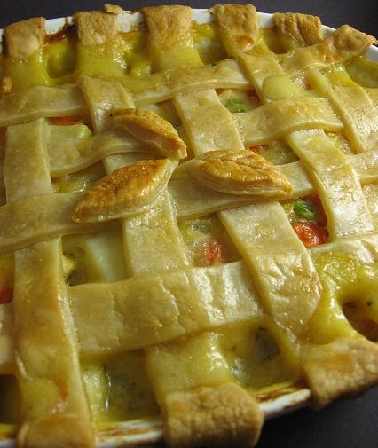 [pot+pie+008c.JPG]