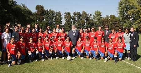 [blazer_sub20_ok_+450.jpg]