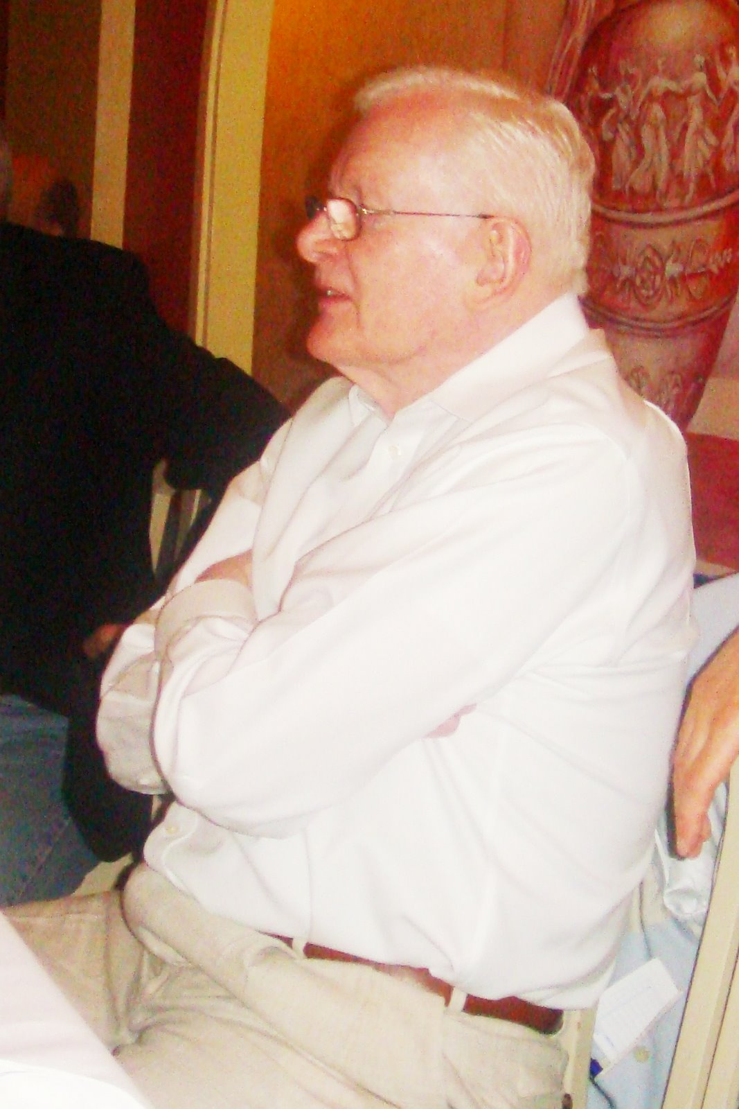 [paul+gardner+78th+Birthday.jpg]