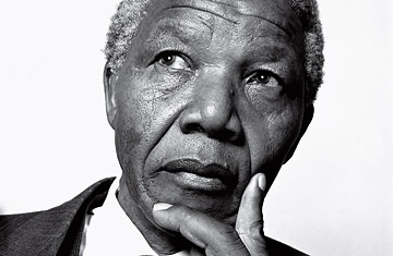 [a_wmandela_nv_0721.jpg]