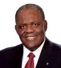 [Hubert_Ingraham_Offical.jpg]