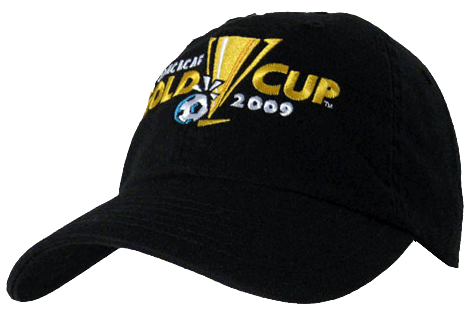 [GoldCup2009hat+copy.gif]