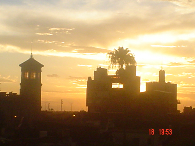 [DSC09273.JPG]