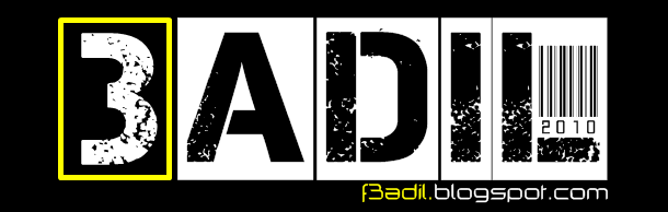 3 ADIL 2010