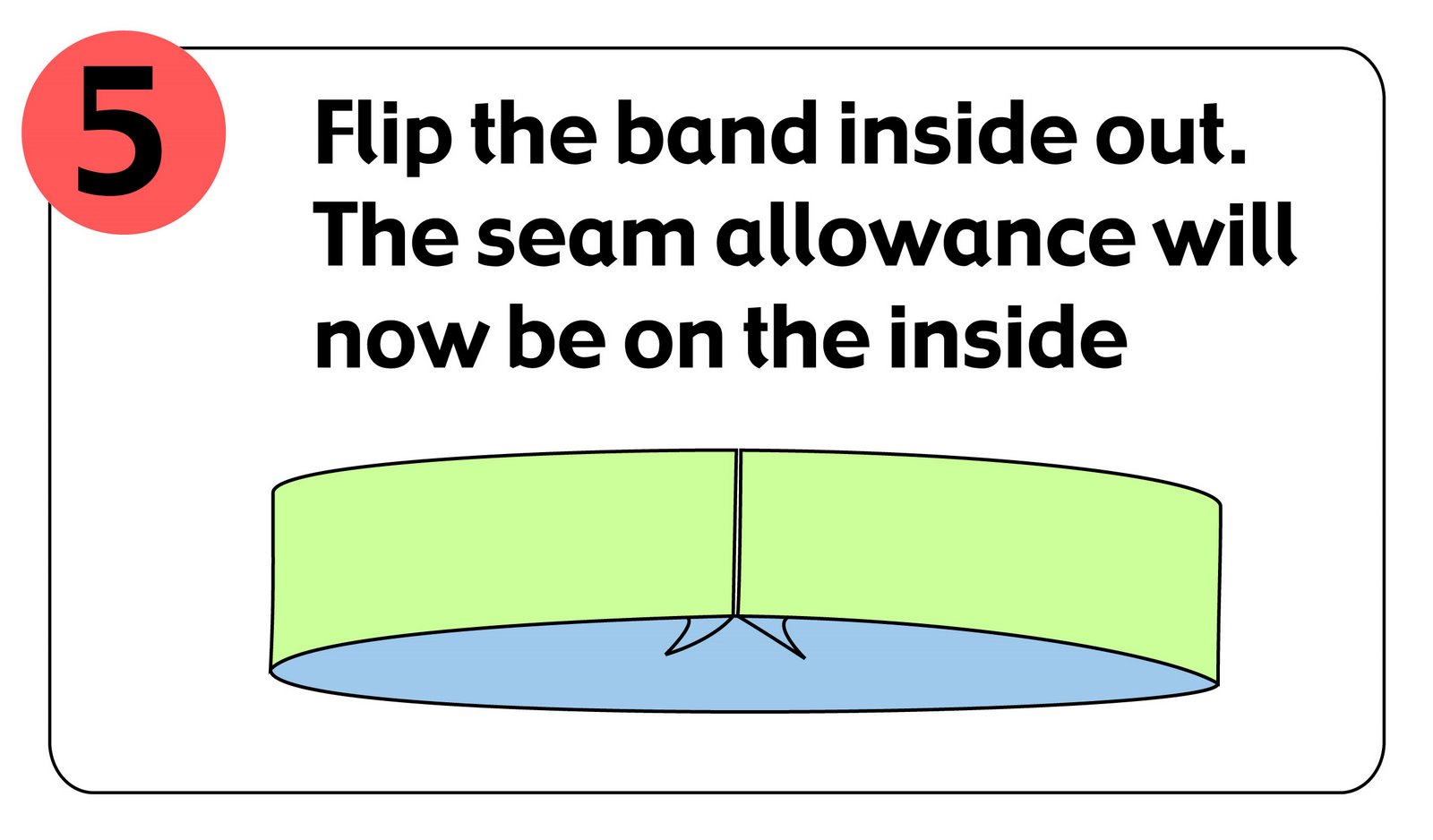 [band-lining-hat-5.jpg]