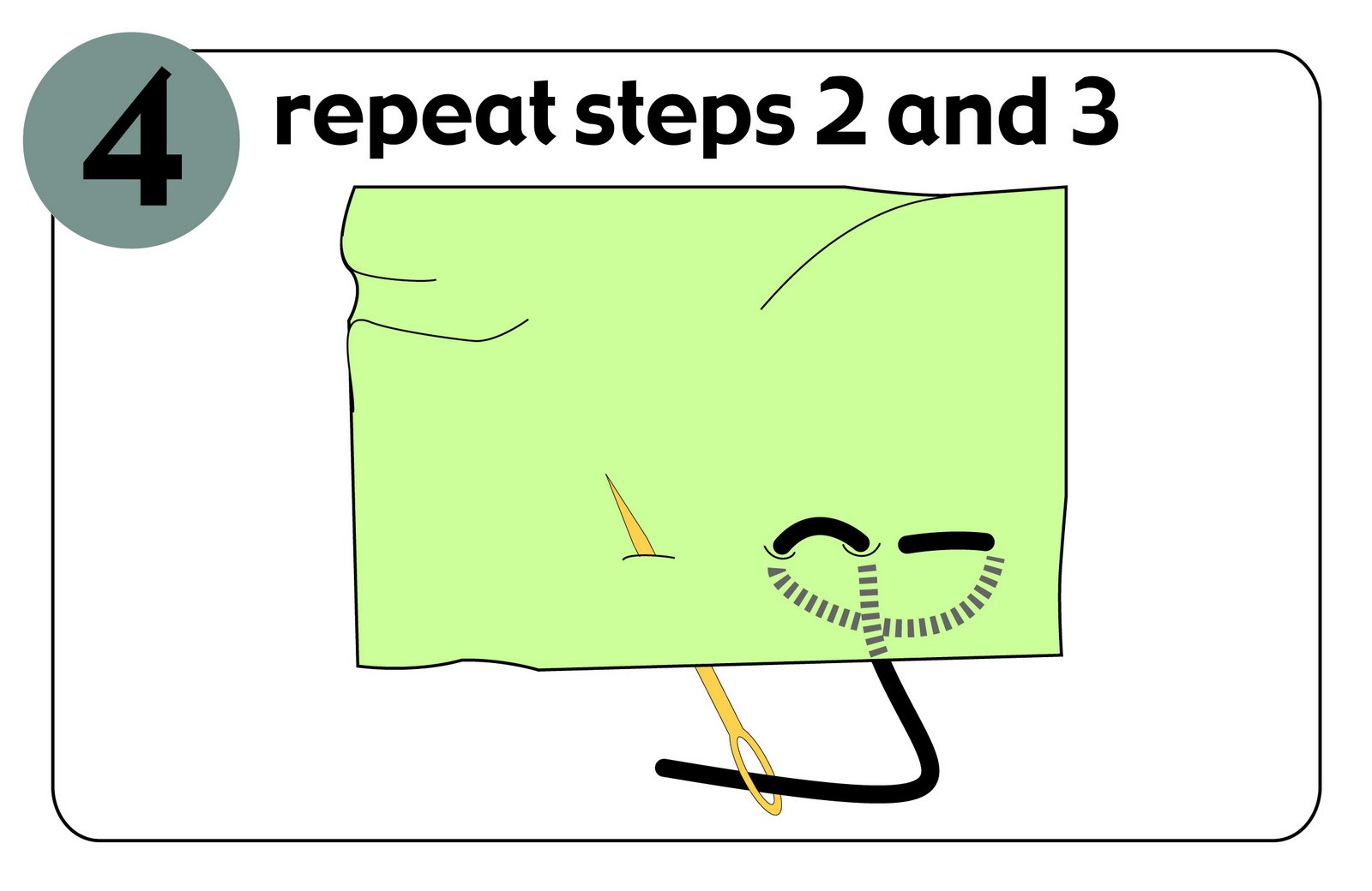 [backstitch-4.jpg]