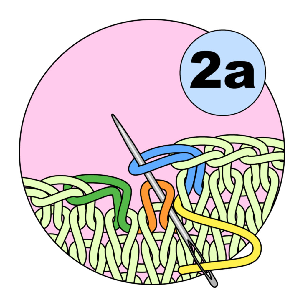 [boCIRCULAR2-a.jpg]