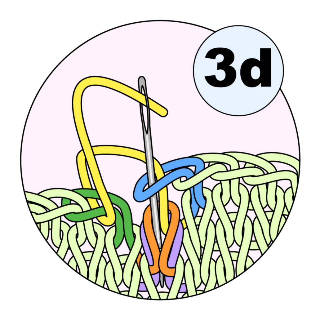 [boCIRCULAR3-d.jpg]