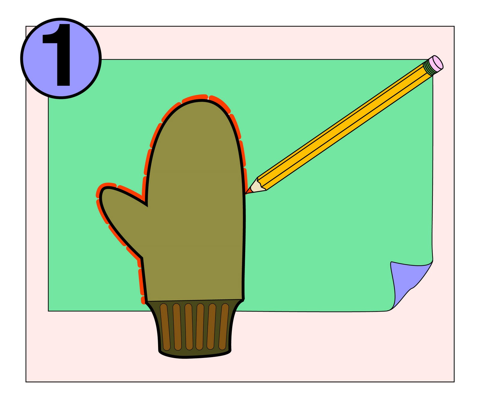 [lining-thumb-side-mittens-1.jpg]