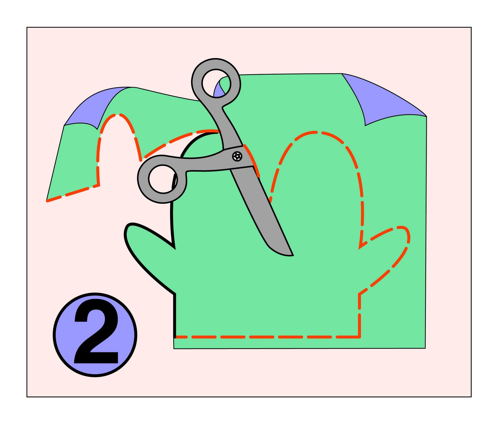 [lining-thumb-side-mittens-2.jpg]