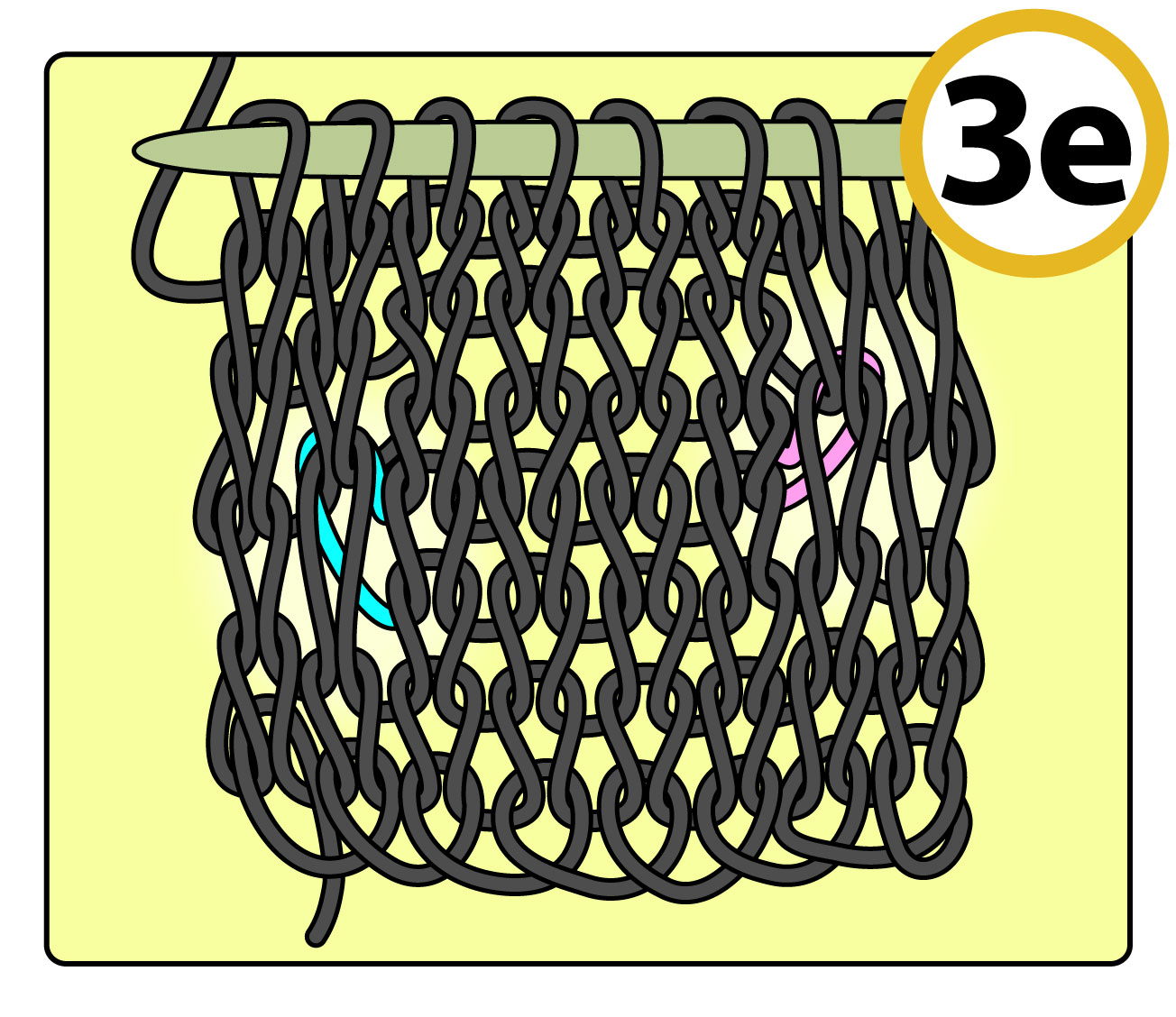 [short-rows3e.jpg]