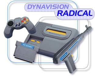 FAMICLONES! Nintendinhos Genéricos! - Página 3 Dynavision+radical(nes-+latin+america)