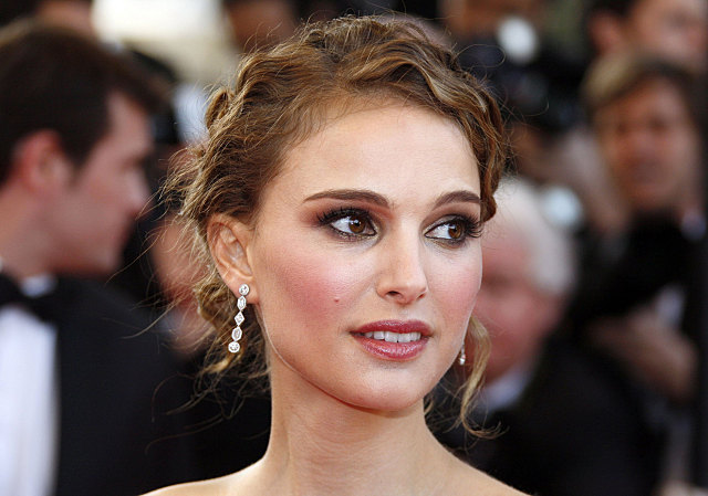 natalie portman eyes. natalie natalie portman eyes. natalie portman eyes. natalie