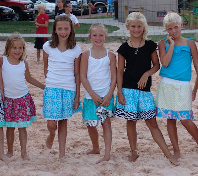 boom volleyball tabbodesign sis boom volleyball boom volleyball tabbodesign sis boom volleyball