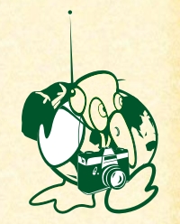 [gambo_tour.jpg]