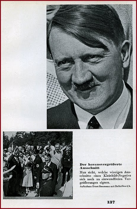 [Documento++008.jpg]