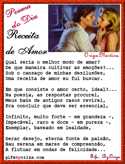 Lindas Mensagens De Amor. lindas mensagens de amor. Lindas Mensagens De Amor.