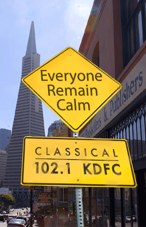 [kdfcsign_rot+(2).gif]