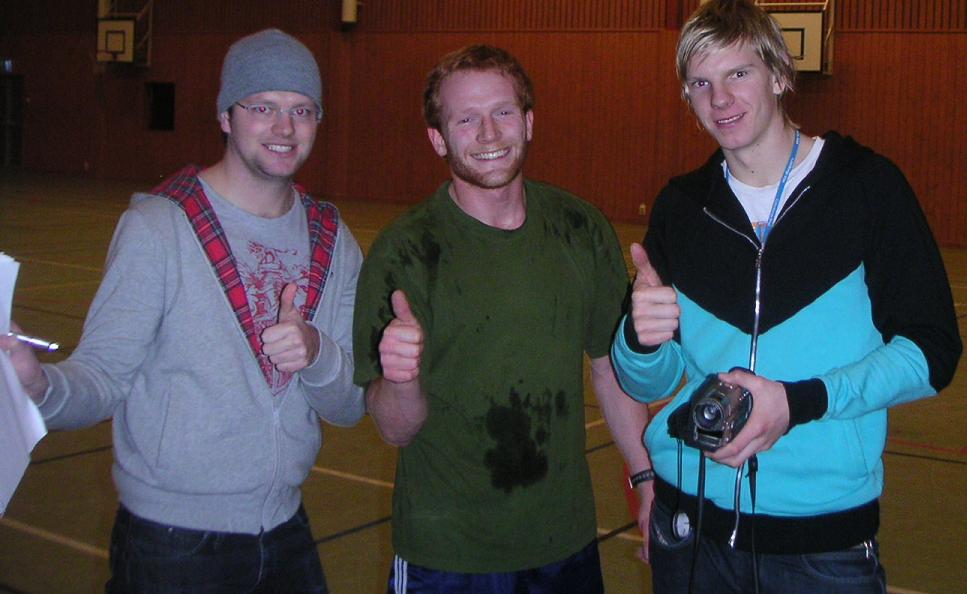 [simon,+björn+och+alex.JPG]