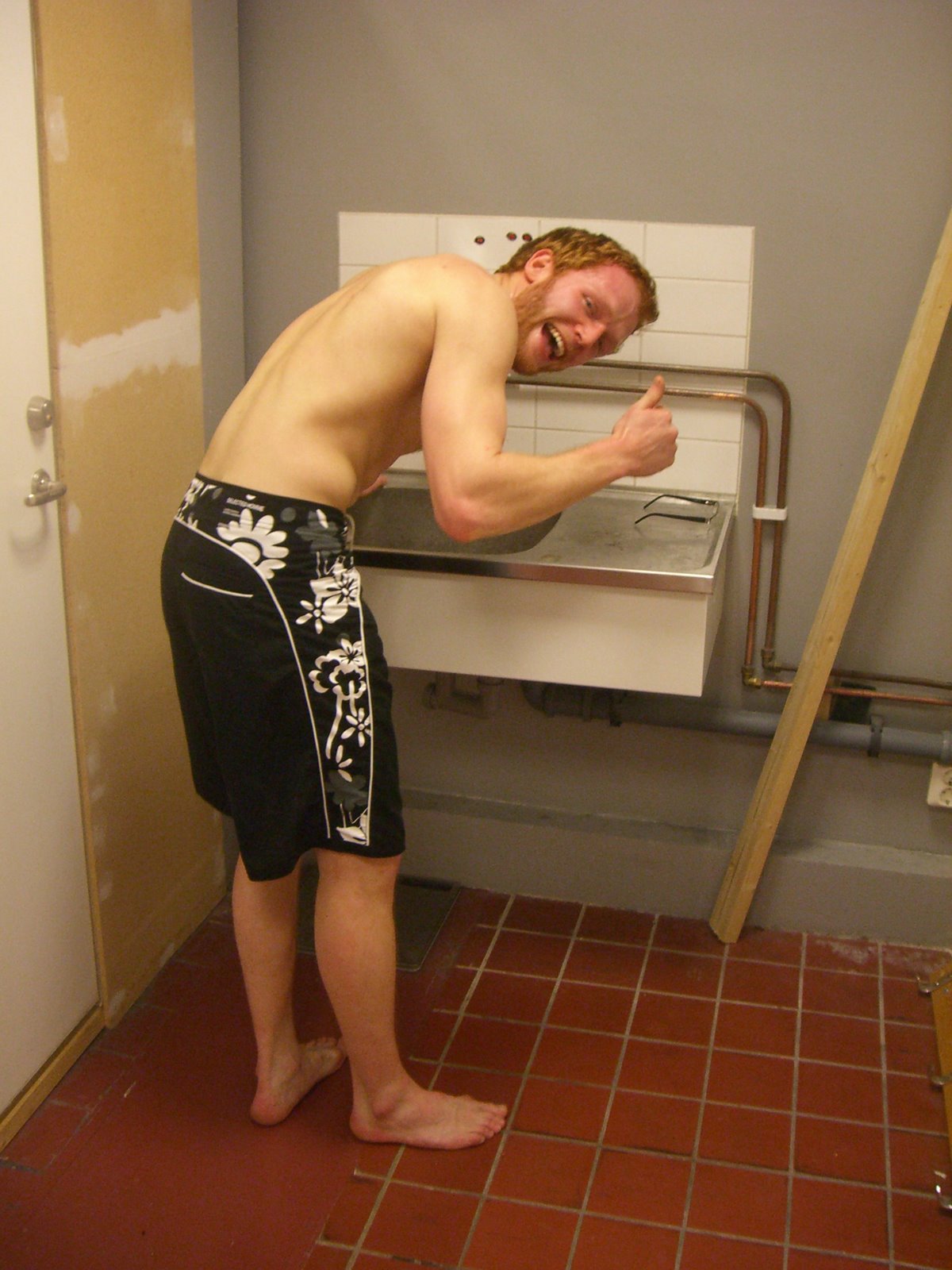 [björn+efter+martins+puburpeewod.JPG]