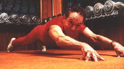 [LaLannePushUp.jpg]
