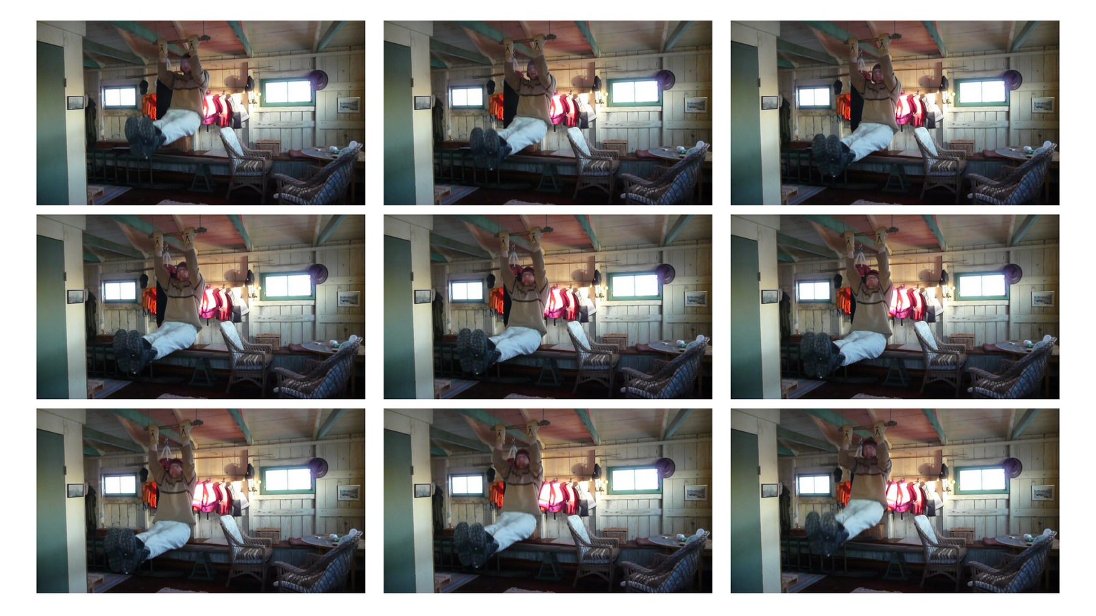 [P1010394.JPG]