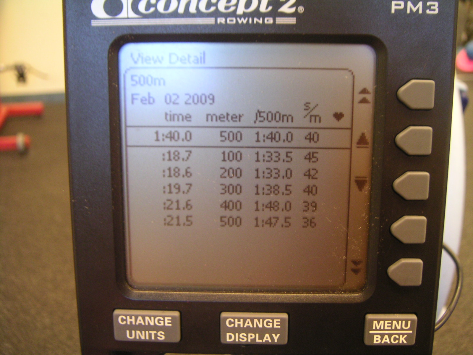 [2009-02-02,+500+m+rodd.JPG]