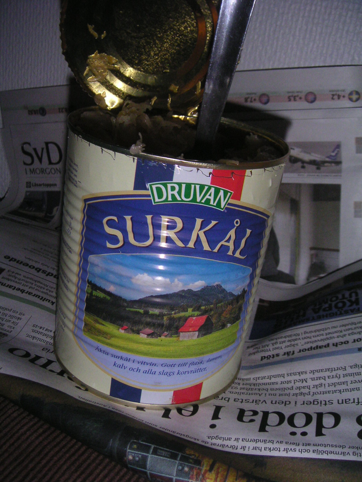 [PICT0006.JPG]