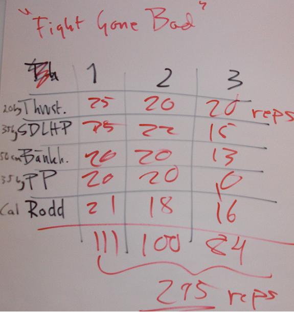 [2009-03-30,+FGB.JPG]