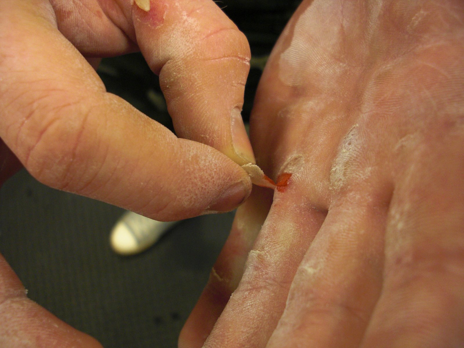 [ska+man+bli+fin....JPG]