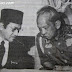 SIAPA MAHAFIR'AUN MENYALAK DI TENANG ??