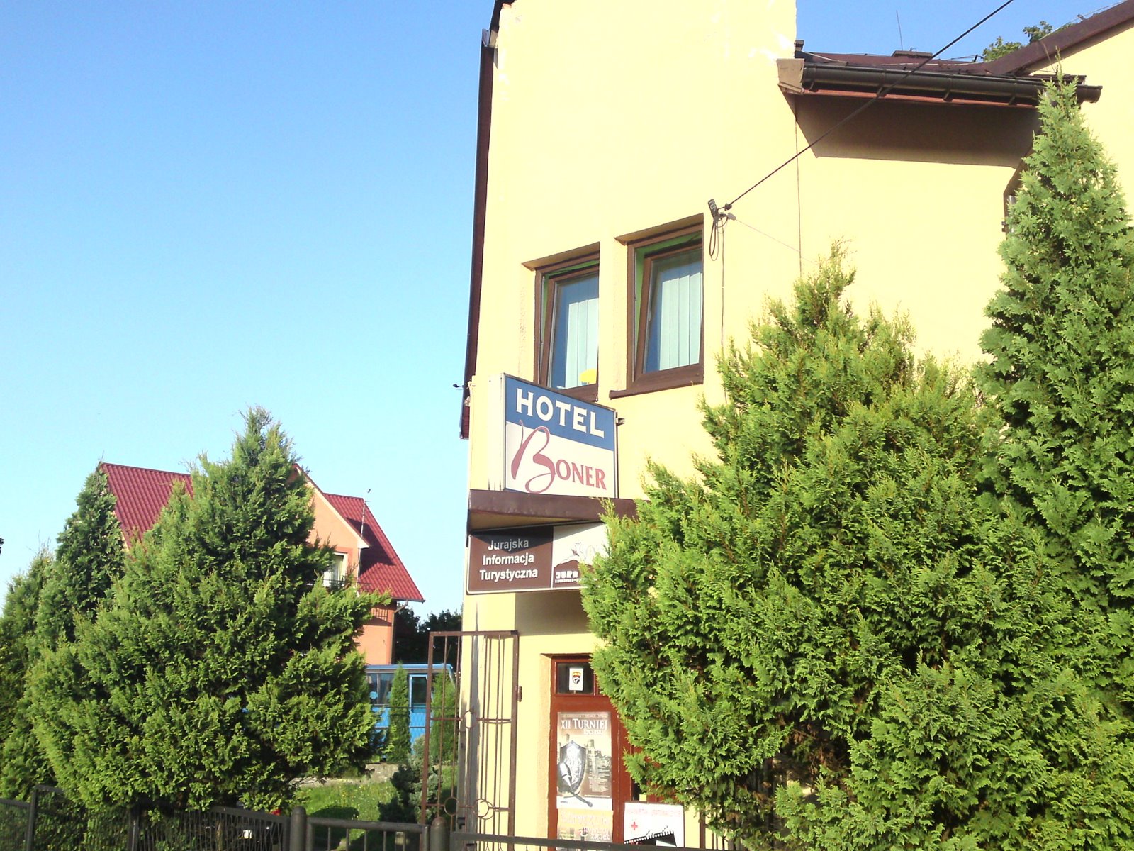 [DSC01349.JPG]