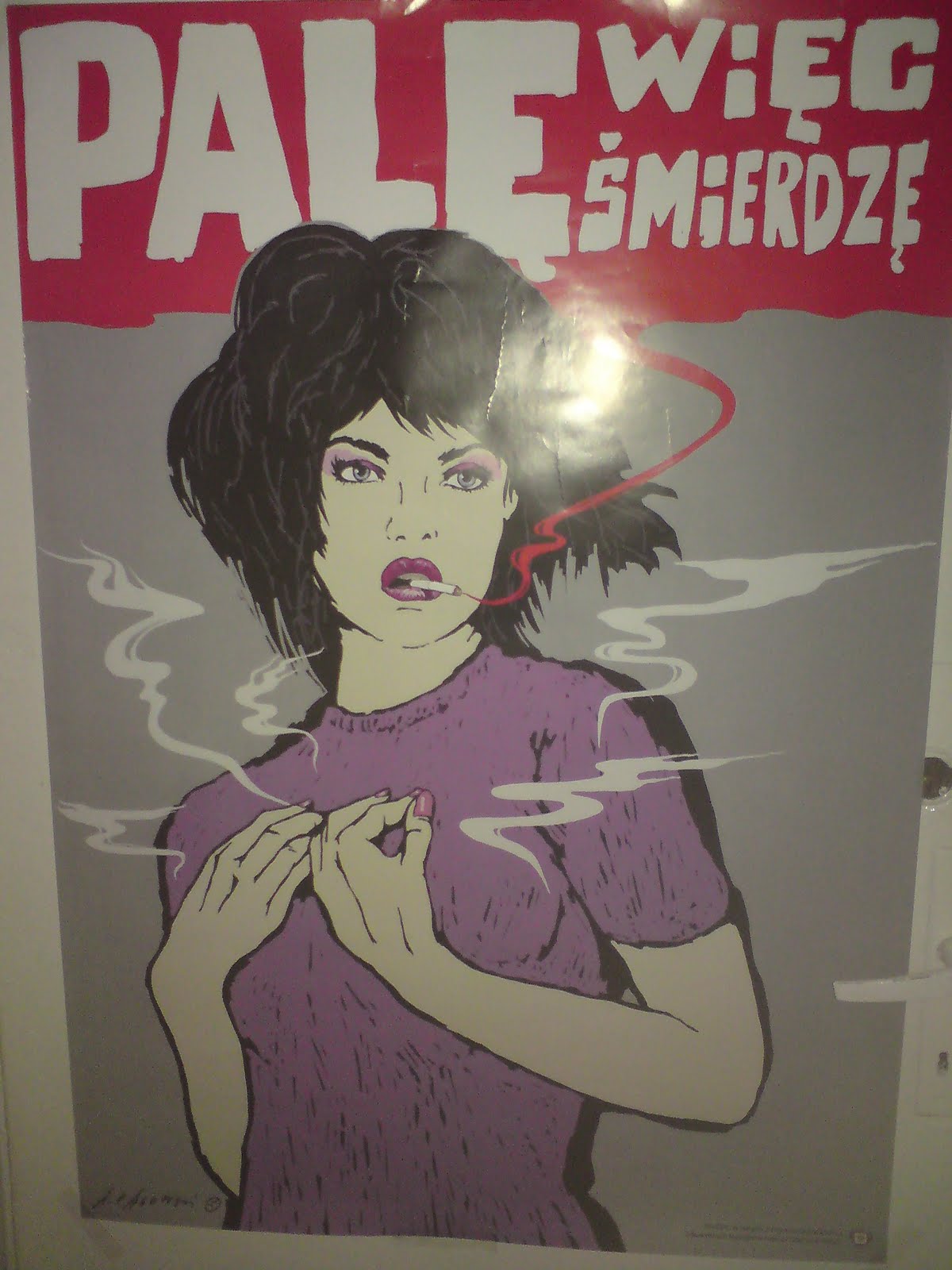 [palewiec-731459.JPG]