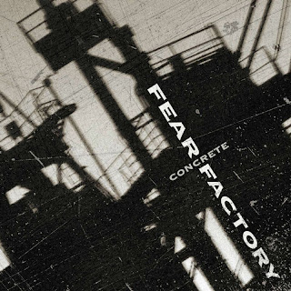 http://4.bp.blogspot.com/_Vv5CWGX_Cbo/S_p6oYmmPFI/AAAAAAAAAhs/lTNDjZnnW3A/s1600/2002-concrete.jpg