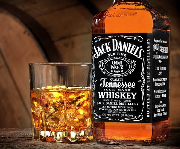 http://4.bp.blogspot.com/_Vv6uJExQ0GM/TKnT9tukEpI/AAAAAAAAAAQ/0JGjuyh_K2Y/s1600/jack_daniels.jpg.jpeg