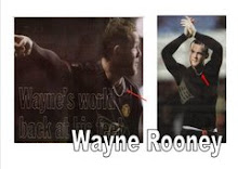 Wayne Rooney