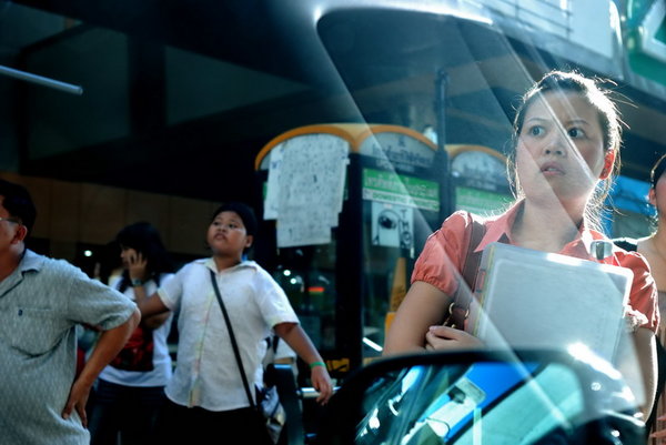 [DSC-7556-resize.jpg]