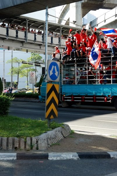 [DSC-7578-resize.jpg]