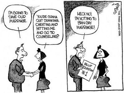 gay yahoo groups gay cartoon ... homophobic propaganda that gay marriage ... gay yahoo groups gay cartoon ... homophobic propaganda that gay marriage ...