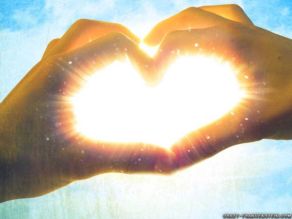 http://4.bp.blogspot.com/_Vv9mEuYoFL4/TIn_sLkQ5OI/AAAAAAAAASQ/5hpOSv8fCuk/s1600/sun-rise-shape-heart-1024x768-love-wallpapers.jpg