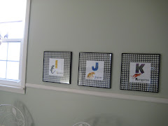 Baby Room Picture #8