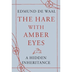 Night Book Report - College Essays - 1248 Words