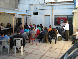 Asamblea Nacional de Delegados