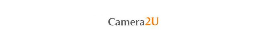 Camera2U